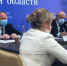 Псковская область получила 250 млн рублей на докапитализацию фондов поддержки МСП - Pln-Pskov.Ru