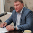 Александр Братчиков о своем участии в выборах мэра: Нельзя делить шкуру неубитого медведя - Pln-Pskov.Ru