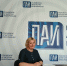 Валентина Семёнова - InformPskov.Ru
