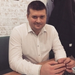 Федерация независимых профсобзов поддержала кандидатуру Иванова на пост главы псковского облсовпрофа