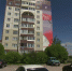 Ошибку с названиями городов на мурале художник допустил из-за спешки - ГТРК Псков