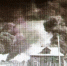 04p2705.jpeg - Избирательная комиссия