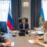 Около 4 тысяч заявлений поступило от псковских предпринимателей на предоставление зарплатных субсидий - Pln-Pskov.Ru