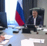 Сумма больше запланированной: регион получил деньги на поддержку малого и среднего бизнеса - ГТРК Псков
