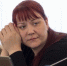 Профсоюзная дуля - Pln-Pskov.Ru