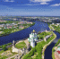 Кризис жанра: как защищать псковские памятники - Pln-Pskov.Ru