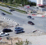 Схема движения автобуса № 3 на месяц изменится в Пскове - InformPskov.Ru