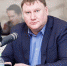 Александр Братчиков об успехах года, коронавирусе и шкуре неубитого медведя - Pln-Pskov.Ru