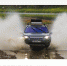В Псковскую область едет знаменитая экспедиция Land Rover Experience Россия - Информационный туристский центр