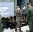 Фото районной газеты «Островские вести» - InformPskov.Ru