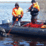 Еще одну пропавшую под Островом девушку водолазы МЧС нашли мертвой - ИА Невские Новости
