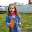 Семья 3-летней Вари Поповой просит неравнодушных граждан воздержаться от посещения похорон - Pln-Pskov.Ru