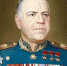 05g2905.jpeg - Избирательная комиссия