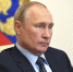 Путин объявил 24 июня нерабочим днем - Pln-Pskov.Ru