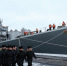 Северный флот России получит новое вооружение - Pln-Pskov.Ru