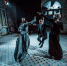 Фото: drampush.ru. - InformPskov.Ru