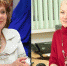 Великолучанам рассказали об особенностях трудоустройства старшеклассников - Pln-Pskov.Ru