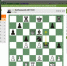 Фото: pskovchess.ru. - InformPskov.Ru