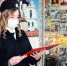 Новые сотрудники пришли на службу в полицию Пскова - InformPskov.Ru