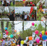 25-030620.jpg - Избирательная комиссия
