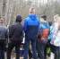 09-030620.jpg - Избирательная комиссия