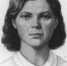 16-030620.jpg - Избирательная комиссия