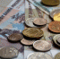 В России вырос прожиточный минимум - BusinessPskov.Ru