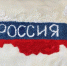 Жители Псковской области стали первыми участниками всероссийской акции ко Дню России - Pln-Pskov.Ru