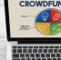 Банк России создал первую краудфандинговую платформу - BusinessPskov.Ru