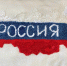 Псковичи стали первыми участниками всероссийской акции ко Дню России - InformPskov.Ru