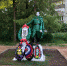 Фото: Невельский вестник - InformPskov.Ru
