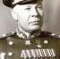 05-0506.jpeg - Избирательная комиссия