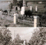 10-0506.jpg - Избирательная комиссия