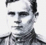 22-0506.jpeg - Избирательная комиссия