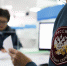 Псковские налоговики рассказали про систему беспроцентного кредитования предприятий, занятых в пострадавших от коронавируса отраслях - BusinessPskov.Ru