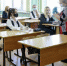 Соблюсти дистанцию - Газета Псковские Новости