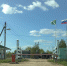 Более 188 млн рублей из областного бюджета направят на реконструкцию дороги к пункту пропуска Брунишево                      - Комитет по транспорту и связи
