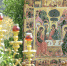 DSC_3786 - Псковская епархия