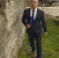 Дмитрий Кайстро - InformPskov.Ru
