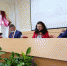 Пожелания от ФНПР и коллег из других регионов зачитали на конференции Псковского облсовпрофа - Pln-Pskov.Ru