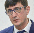Владислав Абрамов. Фото Дарьи Хватковой - InformPskov.Ru