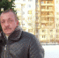 В Себежском районе ищут уроженца Вологодской области, пропавшего после ссоры с другом - Pln-Pskov.Ru