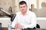 Игорь Иванов: Нам предстоит непростой путь, но наша команда к этому готова