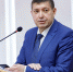 Давид Кришталь: Отчетно-выборная конференция Псковского облсовпрофа прошла на высоком уровне - Pln-Pskov.Ru