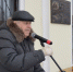 На 88-м году жизни скончался писатель Виктор Махов, увековечивший в кроссвордах Псков - Pln-Pskov.Ru
