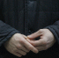 Почти треть осуждённых в Псковской области наказана за грабежи - InformPskov.Ru