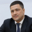Высокая динамика развития - Псковская Провинция