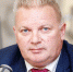 Нагрузка на Псковскую областную больницу выросла из-за коронавиурса - Pln-Pskov.Ru