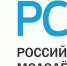 Около 300 наблюдателей от псковской Росмолодёжи  будут работать на голосовании по Конституции - InformPskov.Ru