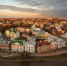 Выйти из зоны охраны - Pln-Pskov.Ru